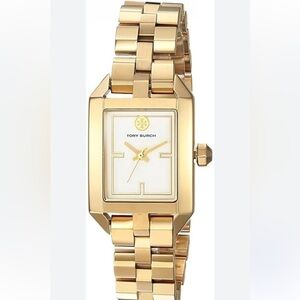 Tory Burch Dalloway Watch